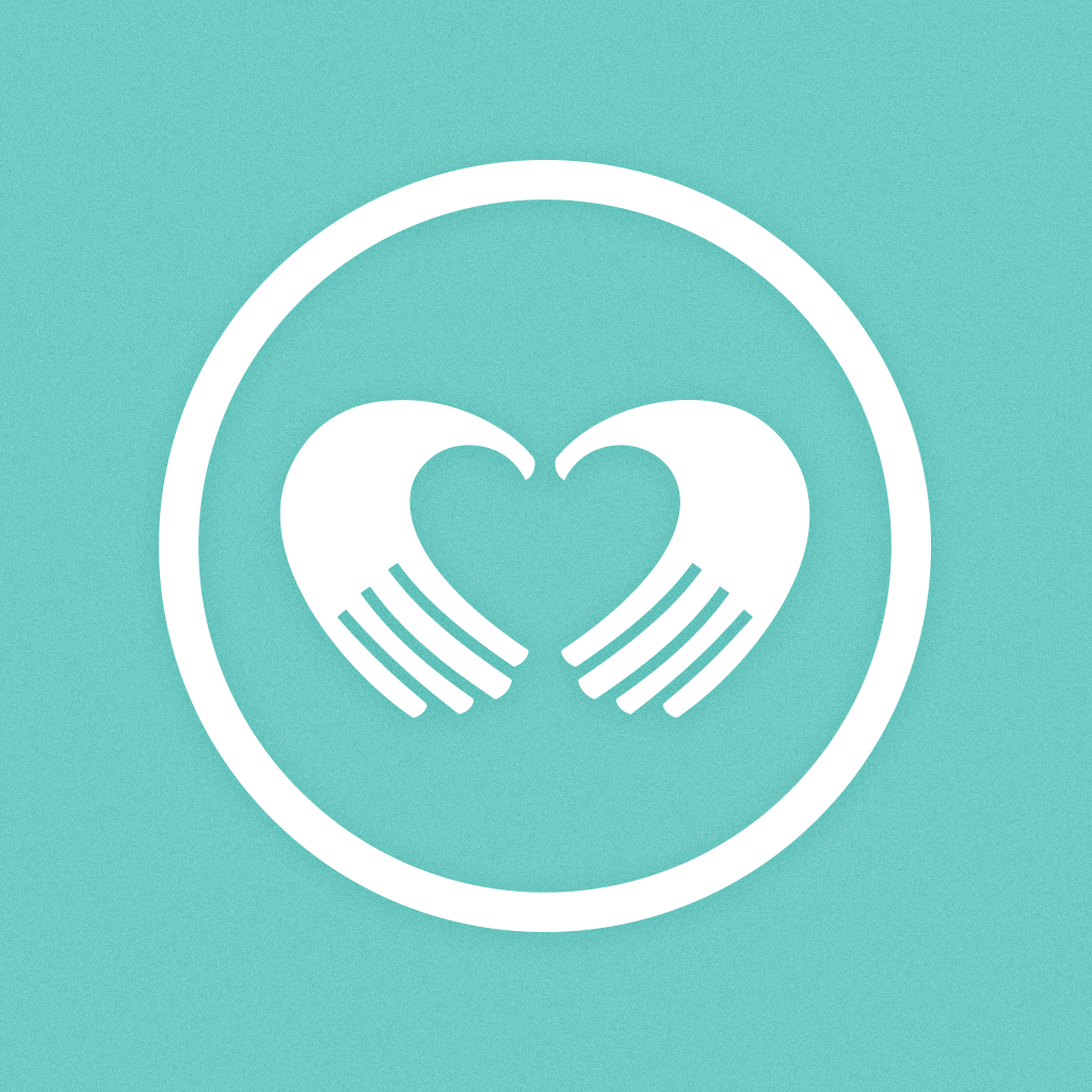 Soothe for Therapists App Icon