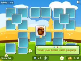 Game screenshot Match Venture HD apk