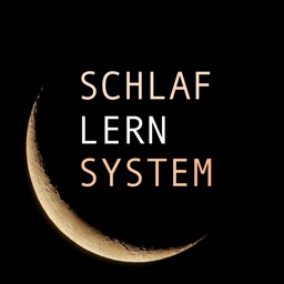 Schlaf Lern System