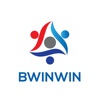 Bwinwin Agent