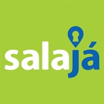 SalaJá