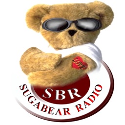 Suga Bear Radio