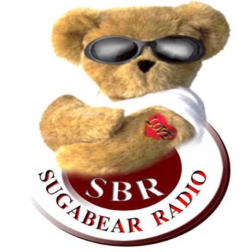 Suga Bear Radio