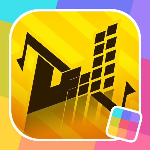 Wave Wave (GameClub)