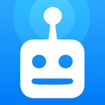 Download RoboKiller: Block Spam Calls Icon