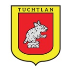 Tuxtla