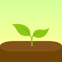 forest: focus for productivity for mac