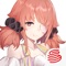 这是一款融合了文字冒险游戏要素的RPG;
