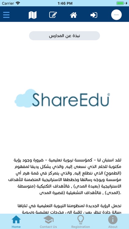 Shareedu GrandSmart