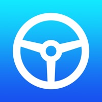 Safe Older Drivers sur PC