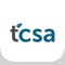 Trent Student is the official campus app for Trent University students