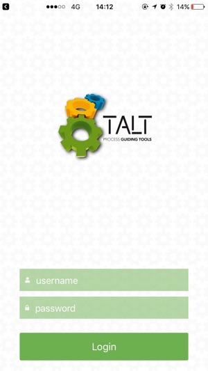 TALT(圖1)-速報App