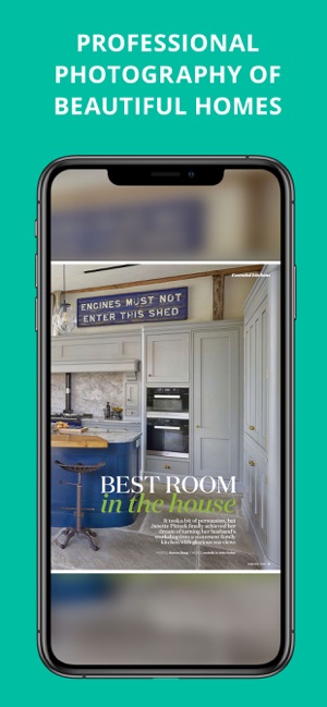 EKBB Magazine - Design Guide(圖3)-速報App