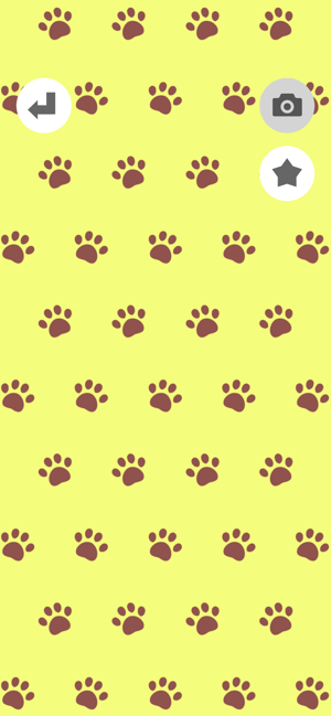 EasyPatternMaker(圖4)-速報App