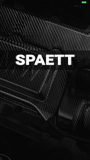 Spaett 2.0(圖1)-速報App