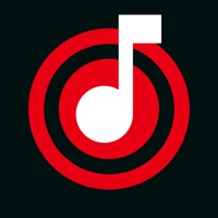  Movzy Movies Music Player Application Similaire