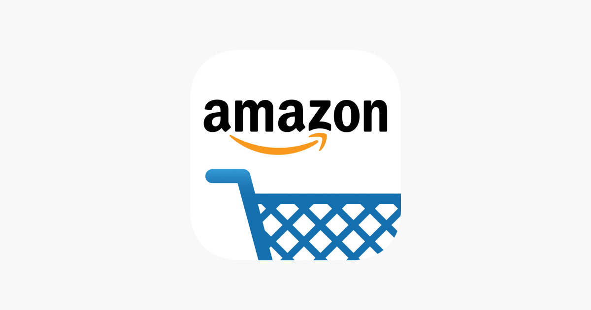 amazon shopping made easy