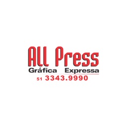 Gráfica All Press