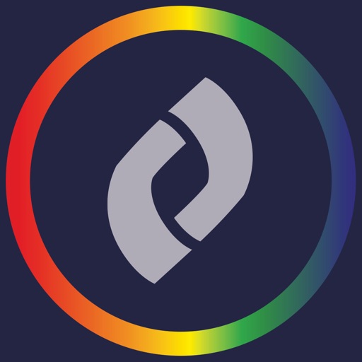 Coflex Media Download