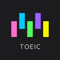 Memorize: TOEIC Vocabulary Reviews