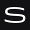 Make everyday a culinary adventure with the new SAJJ app