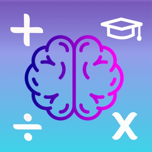 Mental Calculation - Student