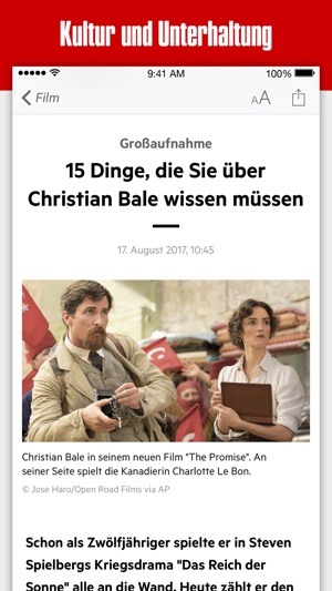 article thumbnail