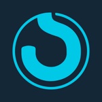 AXEL.Ride Taxi Hailing