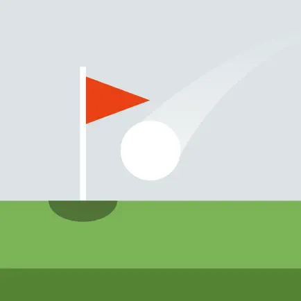 Hole-In-One Cheats