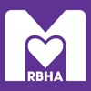 Mercy Care RBHA Mercy Care RBHA