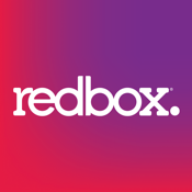 Redbox Rent Watch Play app review