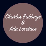 Charles Babbage  Ada Lovelace