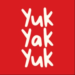 YukYakYuk