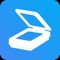 Scan, Print & Manage documents in PDF with your mobile device