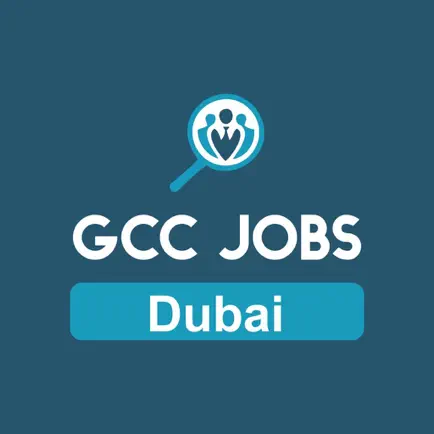 Jobs In Dubai Читы