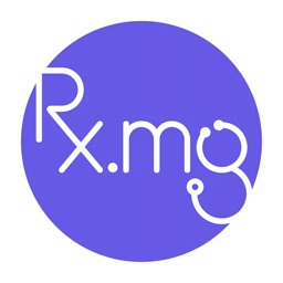 Rx.mg