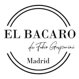 El Bacaro