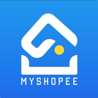 myshopee pour PC
