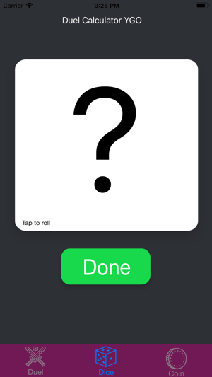 Duel Calculator YGO(圖2)-速報App
