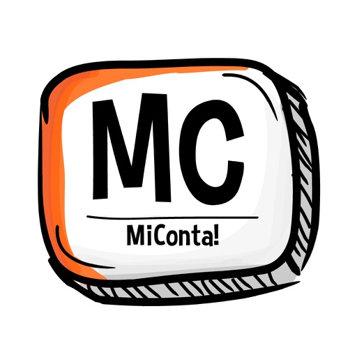 MiConta!