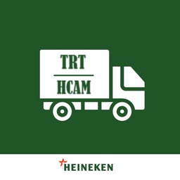 HCAM TRT App
