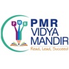 PMR SCHOOL