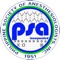 PSA Apps is for the members of the Philippine Society of Anesthesiologists, Inc