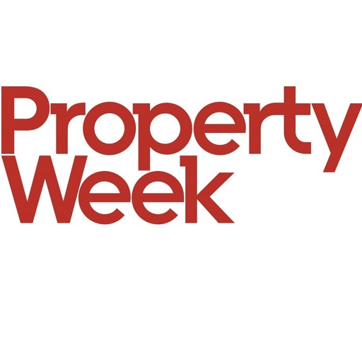 Property Week
