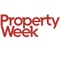 The latest property news, events and valuations from the commercial property market