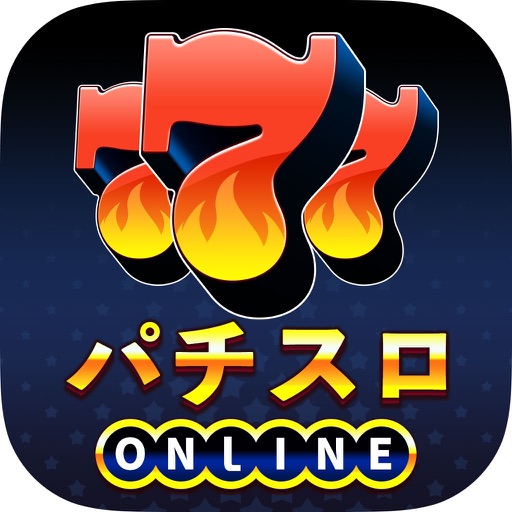 パチスロ Online