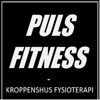 Puls Fitness