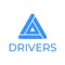 Roadside PRO Driver App