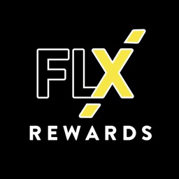 FLX Rewards