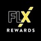 Rewards Members you will get great benefits, just scan your phone in participating stores and save